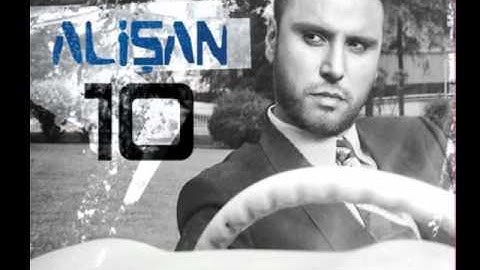 Thumbnail of Alişan - Tezkere Şarkı 2011www.e-poost.com.mp4