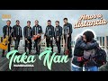 AMOR A DISTANCIA - Inka Ñan Wambrakuna. video oficial.