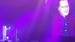 Kelly Family | Keep On Singing | Live in Stuttgart 2018