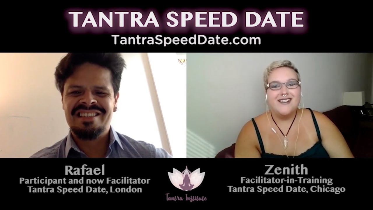 hastighet dating Kitchener beste av Dating Sites Tumblr