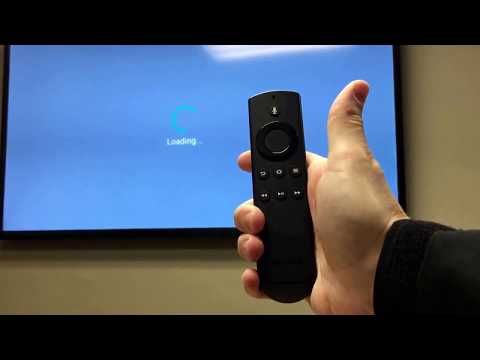 blue-iris-security-cameras-on-a-firetv