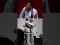 Jackie Chan and Chris Tucker reunite after YEARS 😭