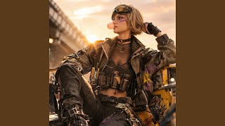 IQ Lina - GG_Lina