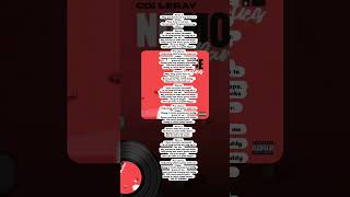 Had my vision subscribe 4 more songs and follow my ig offical.melodic.majesty #myvision