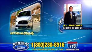 2017 Ford Mustang Montebello CA Ford Mustang Dealer Montebello CA