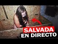 8 Veces que Streamers Salvaron Personas DESAPARECIDAS en Directo