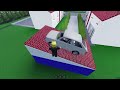 🚙Oceniam grę na Roblox | Siechnice Car Driving!