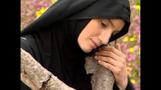 هلمي يا جميلتي