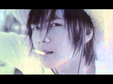 Jang Keun Suk - クリスマス・イブ.wmv