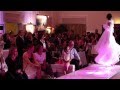 Unveiled: A Bridal Event &amp; Fashion Show by Westchester Magazine