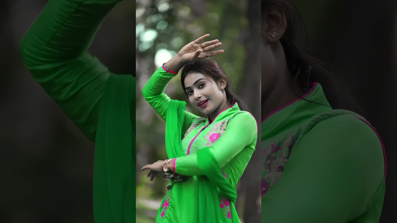  Gaon Ka Chole Bhature HINDI KAHANIYA CARTOON STORY HINDI STORIES KAHANI - Hindi Status Tube