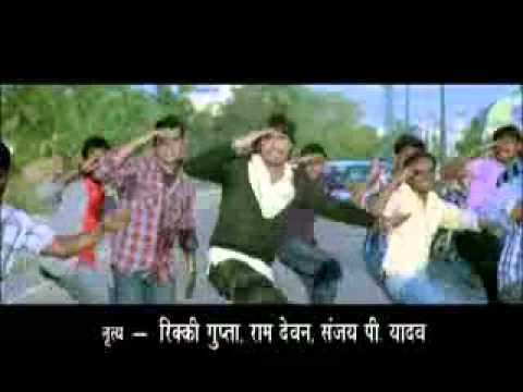 Bhojpuri gana Doovi Bhojpuri gana Doovi
