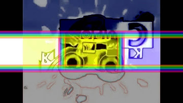 preview 2 effects into h...G.L...DOES NOT RESPOND