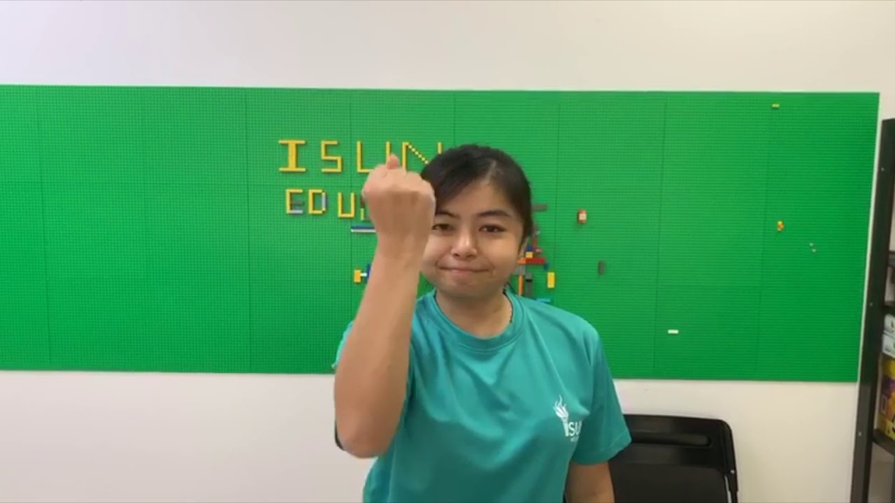 2019 PSLE Preparation Video