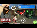 Ob51 Free Fire Auto Headshot Config File🎯🌠 Macro Aimbot + No Recoil Regedit ‼️ Antiban VIP Script 👽