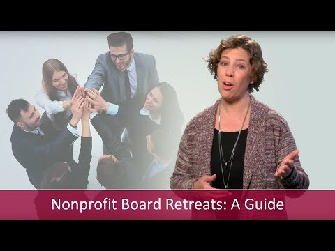 Creative gift suggestions for board members