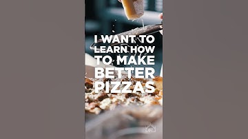 What are Your New Years Resolutions? 🎉 #shorts