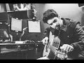 Armaan Malik Live - Uff Yeh Noor - NOOR
