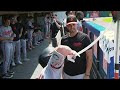 Orioles vs. Guardians Game Recap (8/4/24) | MLB Highlights | Baltimore Orioles