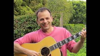 Take Me Home Country Roads Performed By Michael Warren