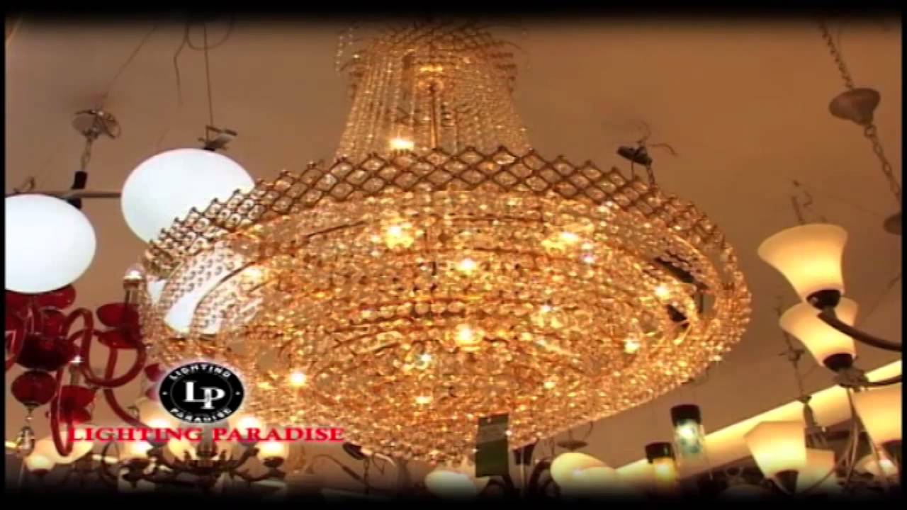 Lighting Paradise Next To City Gold Kankanady Mangalore Lighting Paradise Next To City Gold Kankanady Mangalore