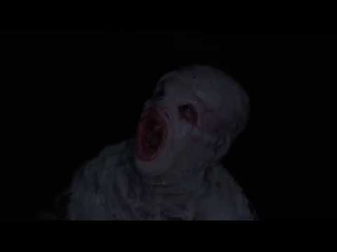 The X Files – Mulder Faces the Flukeworm (2x02) - YouTube