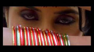 Honth Laali Simran Punjabi