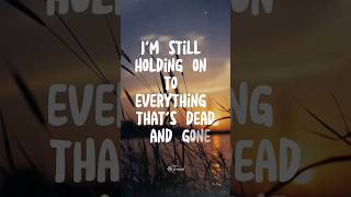 Download Lagu In The Stars - Benson Boone | Lyrics MP3 Download Lagu In The Stars - Benson Boone | Lyrics MP3