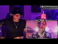 Gambar cover TRASH or PASS! Juice WRLD  Wishing Well  Legends Never Die REACTION!!!
