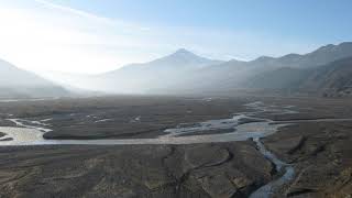 River | Wikipedia audio article