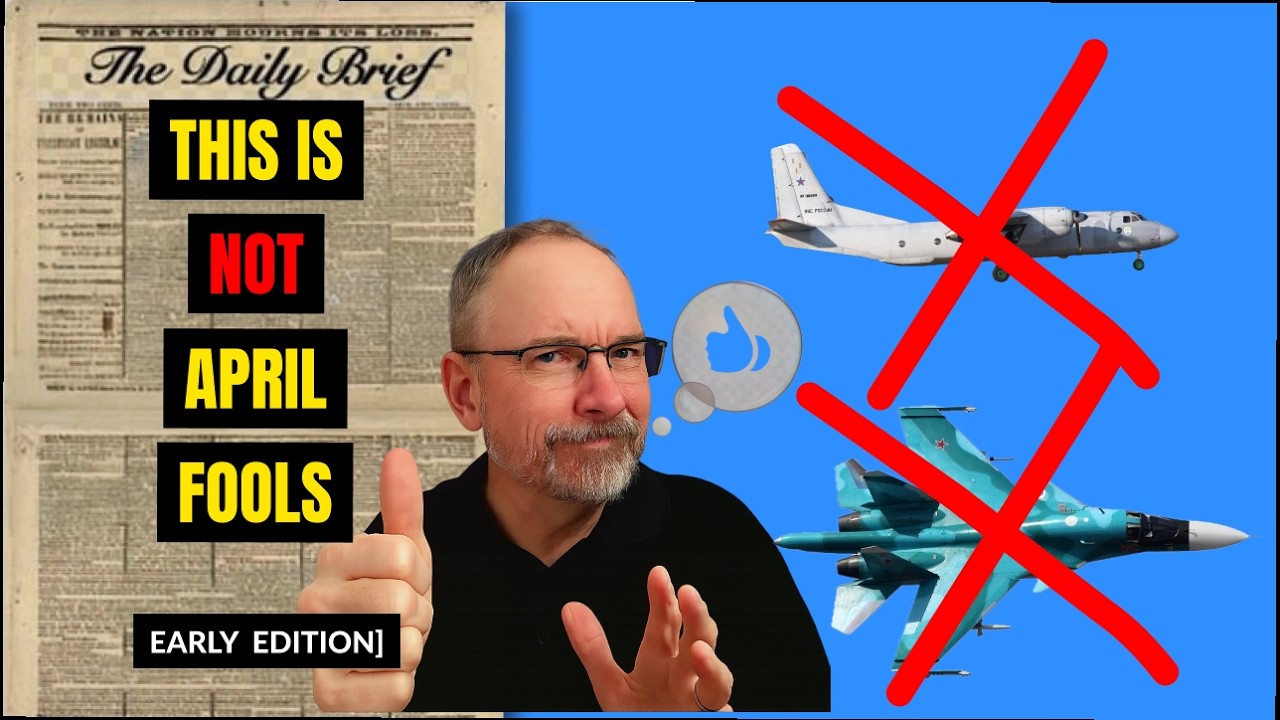 2 RUSSIAN JETS GONE!