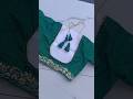 trending blouse design #subscribe #shortvideo #subscribe #trending #trendingshorts #shorts