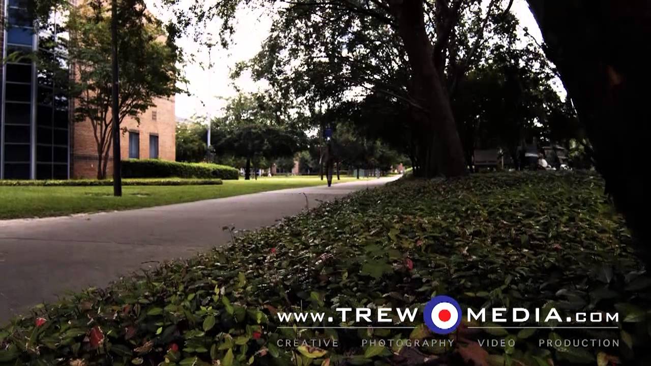 Tallahassee Video Production Company Time-Lapse www.trewmedia.com