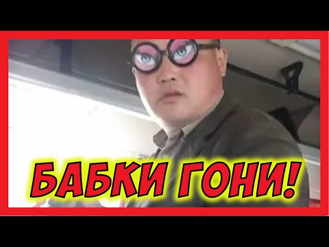 🔴 Алиэкспресс прибил свои рынки. Платная доставка на ВСЁ!