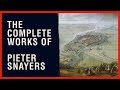 The Complete Works of Pieter Snayers