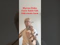 Murroe Polka for violin fiddle folk training Irish music #fiddle #music #celtic #irishmusic #violin