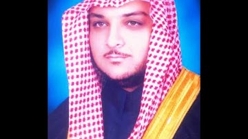أذان نهاوند بصوت القارئ الشيخ عبد الرزاق الدليمي