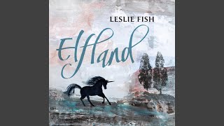 Vídeo de Elfland
