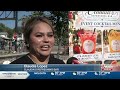Topekans welcomed in the fall season at the NOTO Arts District for the annual Topeka Fall Fest on...