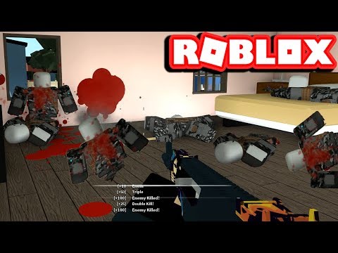 The Fastest Beast Game Ever Roblox Flee The Facility Youtube - a stab in the front roblox knife simulator chapter 10