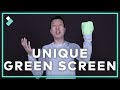 Crazy Ways to Use Green Screen in Videos!