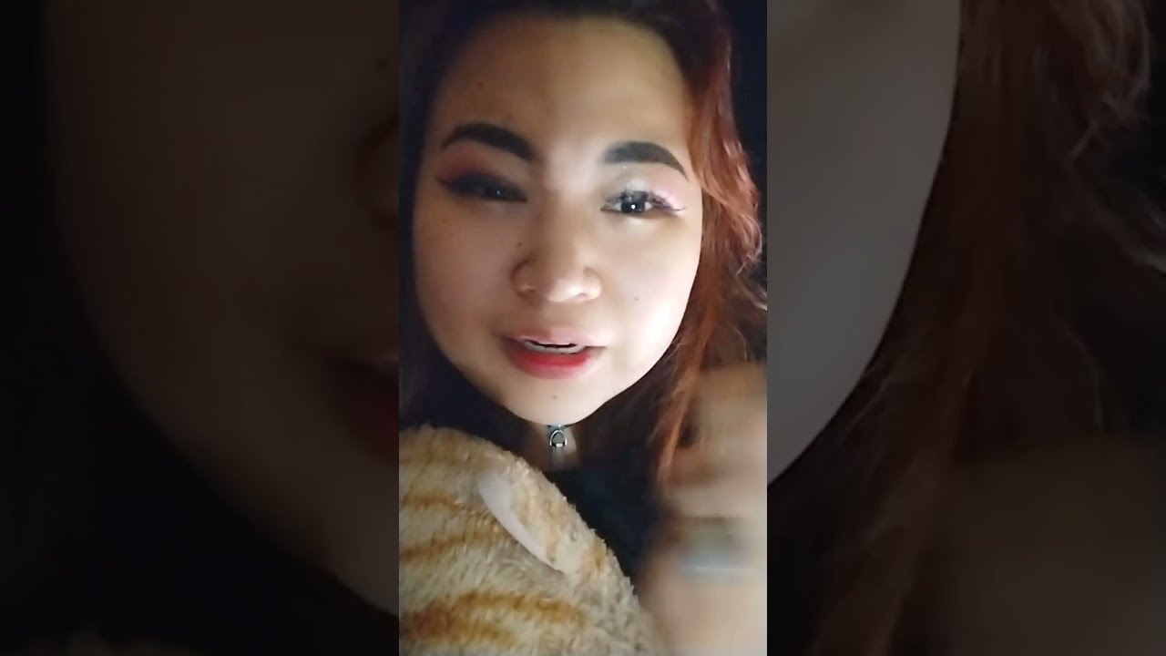 ♥️Partnership na mas magbibigay ng growth sayo. Hahanapin nya ang pabalik sayo. 