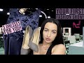 [ASMR] Dressing You For The Runway