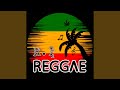 Ins mencintai reggae