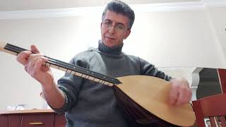 Yüreğimin Başı