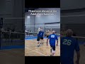 Awesome 👏 (via @usavolleyball_official/TT)