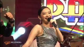 NEW PALLAPA LIVE PERFORM - RENA MOVIES KECEWA