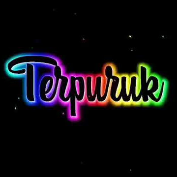 Mentahan ccp lirik lagu gaun merah