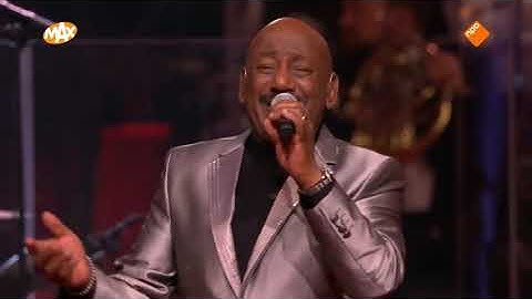 Hot Chocolate - You sexy thing (43 Years Later)