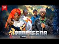 PROFESSOR 137 
